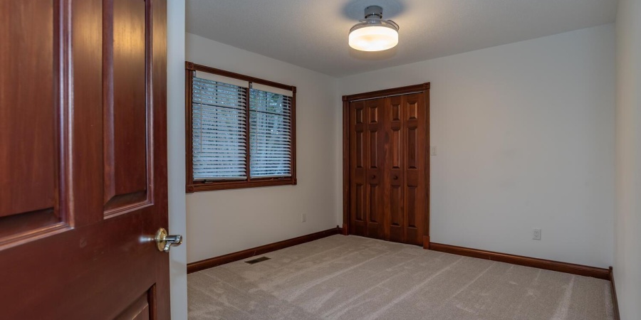 3008 S Forrester Street, Bloomington, Indiana 47401,MLS,202549633