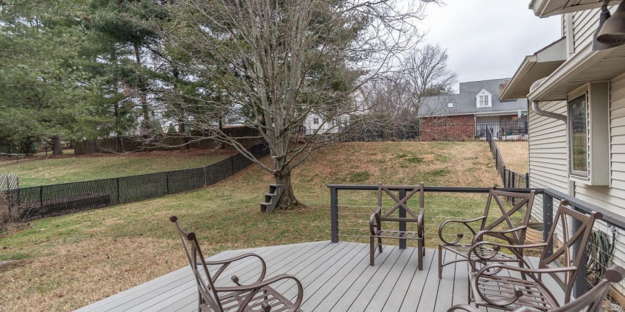 3008 S Forrester Street, Bloomington, Indiana 47401,MLS,202549633