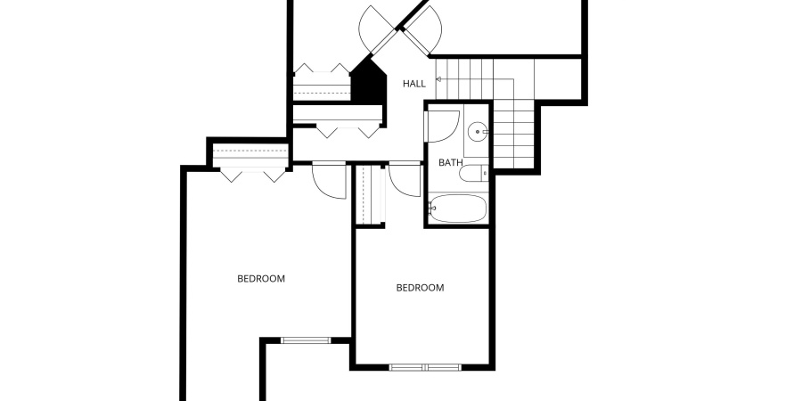 3008 S Forrester Street, Bloomington, Indiana 47401,MLS,202549633