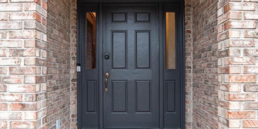 3008 S Forrester Street, Bloomington, Indiana 47401,MLS,202549633