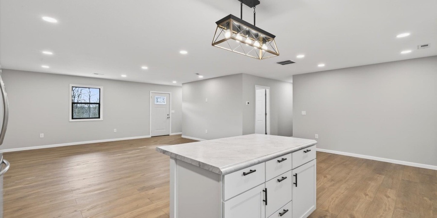 14572 W County Rd 400 North, Linton, Indiana 47441,MLS,202549662