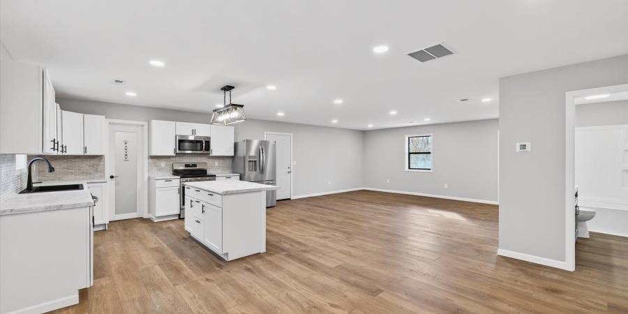 14572 W County Rd 400 North, Linton, Indiana 47441,MLS,202549662