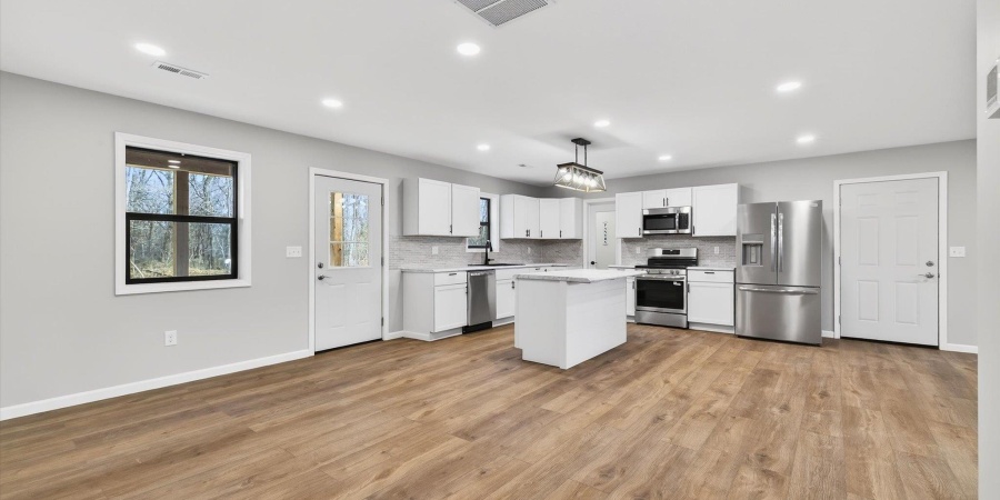 14572 W County Rd 400 North, Linton, Indiana 47441,MLS,202549662