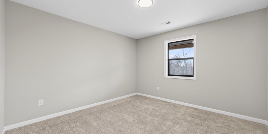 14572 W County Rd 400 North, Linton, Indiana 47441,MLS,202549662