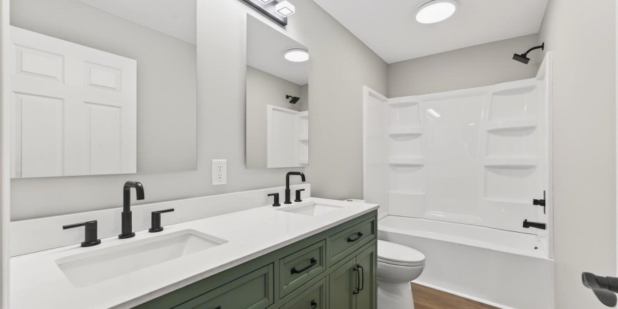 14572 W County Rd 400 North, Linton, Indiana 47441,MLS,202549662