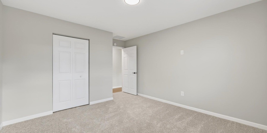 14572 W County Rd 400 North, Linton, Indiana 47441,MLS,202549662