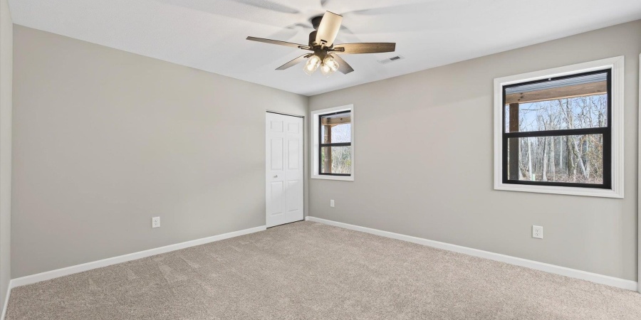 14572 W County Rd 400 North, Linton, Indiana 47441,MLS,202549662