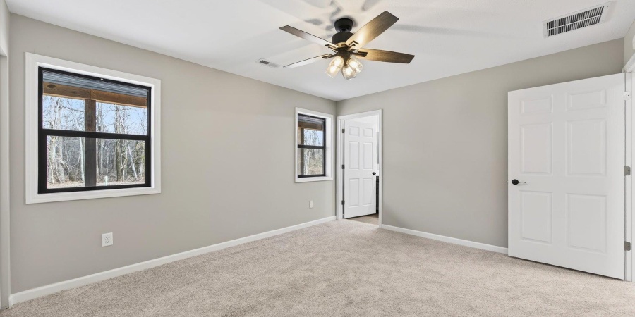 14572 W County Rd 400 North, Linton, Indiana 47441,MLS,202549662