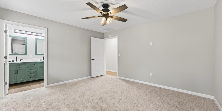 14572 W County Rd 400 North, Linton, Indiana 47441,MLS,202549662