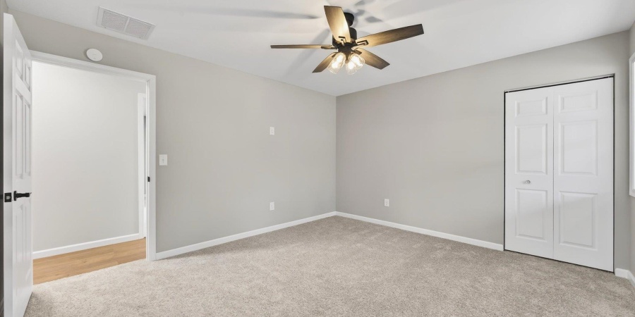 14572 W County Rd 400 North, Linton, Indiana 47441,MLS,202549662