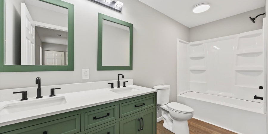 14572 W County Rd 400 North, Linton, Indiana 47441,MLS,202549662