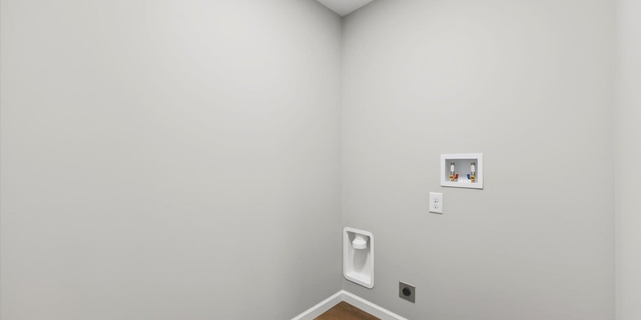 14572 W County Rd 400 North, Linton, Indiana 47441,MLS,202549662