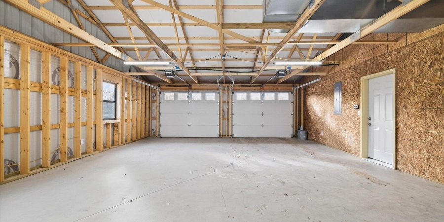 14572 W County Rd 400 North, Linton, Indiana 47441,MLS,202549662