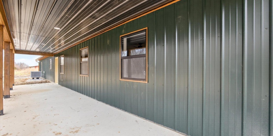 14572 W County Rd 400 North, Linton, Indiana 47441,MLS,202549662