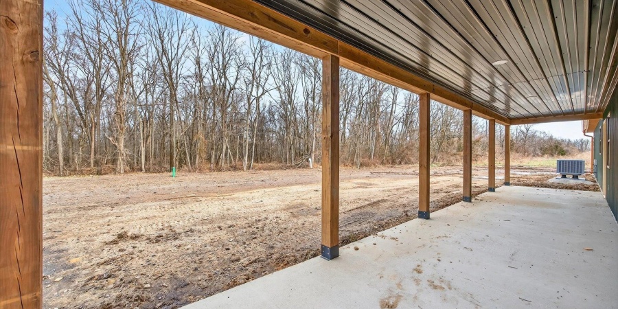 14572 W County Rd 400 North, Linton, Indiana 47441,MLS,202549662