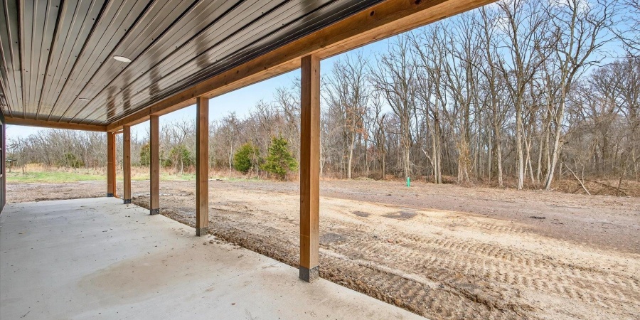 14572 W County Rd 400 North, Linton, Indiana 47441,MLS,202549662