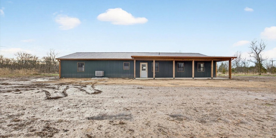 14572 W County Rd 400 North, Linton, Indiana 47441,MLS,202549662