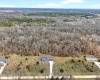 14572 W County Rd 400 North, Linton, Indiana 47441,MLS,202549662