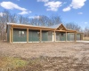 14572 W County Rd 400 North, Linton, Indiana 47441,MLS,202549662