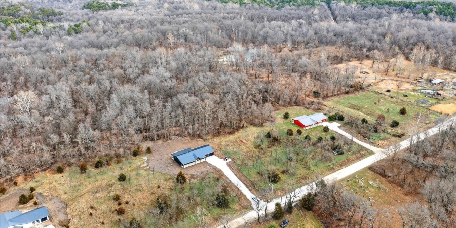 14572 W County Rd 400 North, Linton, Indiana 47441,MLS,202549662