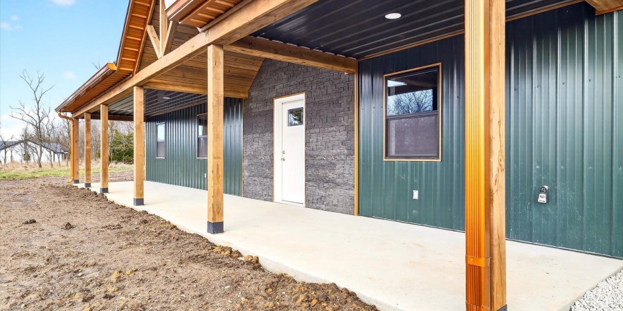 14572 W County Rd 400 North, Linton, Indiana 47441,MLS,202549662