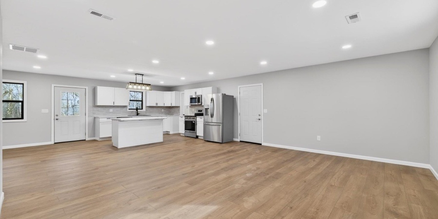 14572 W County Rd 400 North, Linton, Indiana 47441,MLS,202549662