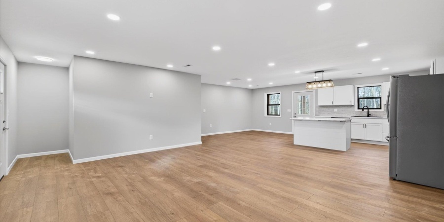 14572 W County Rd 400 North, Linton, Indiana 47441,MLS,202549662