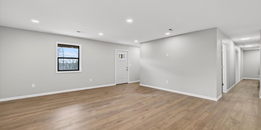 14572 W County Rd 400 North, Linton, Indiana 47441,MLS,202549662