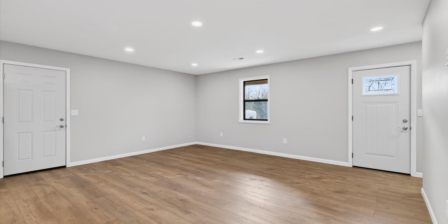 14572 W County Rd 400 North, Linton, Indiana 47441,MLS,202549662