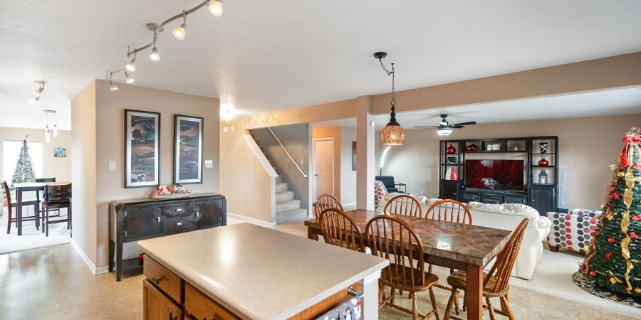 3052 W Meadowbend Drive, Monrovia, Indiana 46157,MLS,202549666