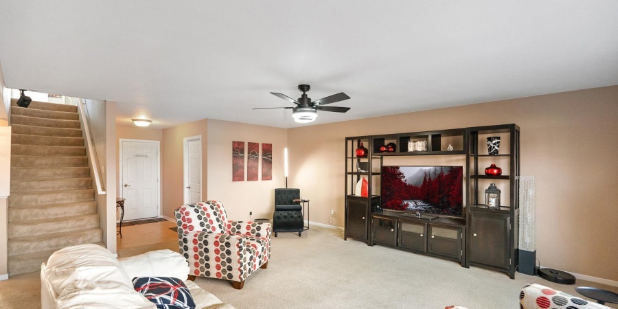 3052 W Meadowbend Drive, Monrovia, Indiana 46157,MLS,202549666