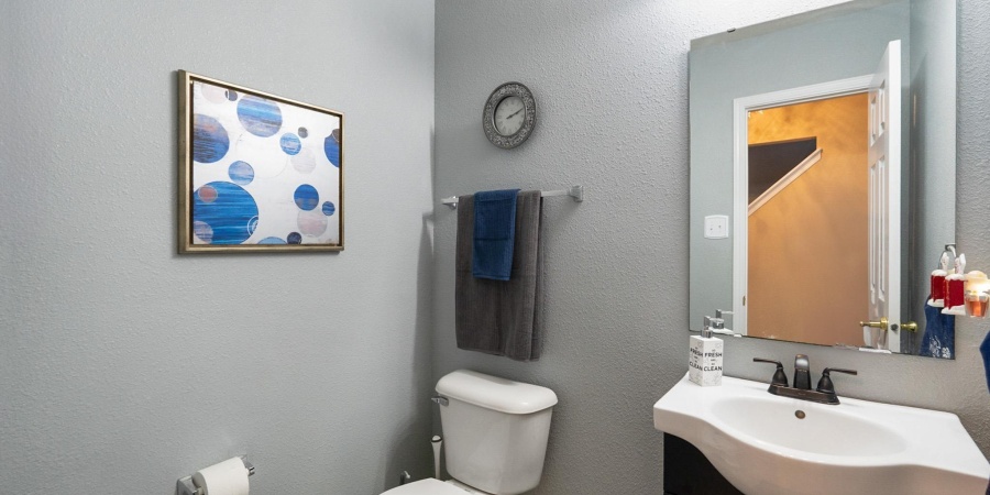 3052 W Meadowbend Drive, Monrovia, Indiana 46157,MLS,202549666