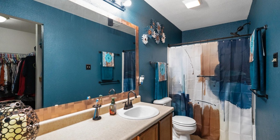 3052 W Meadowbend Drive, Monrovia, Indiana 46157,MLS,202549666