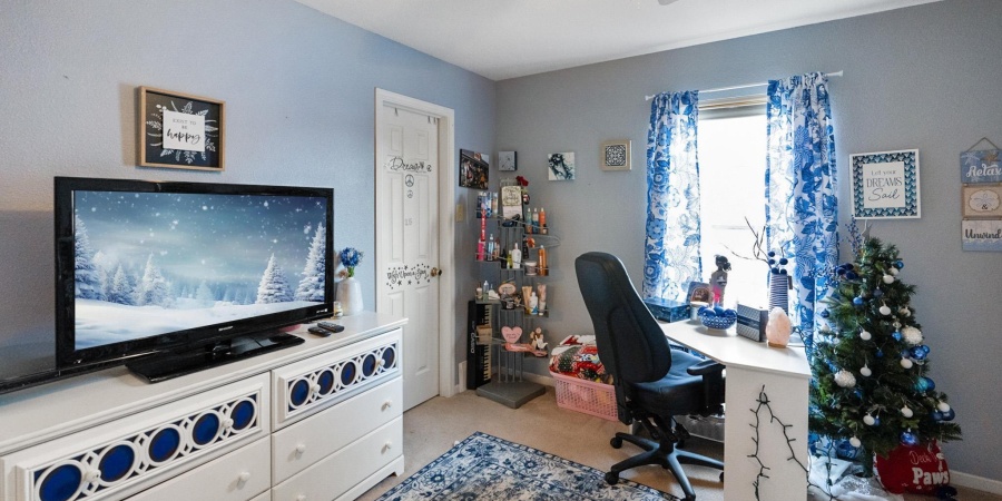 3052 W Meadowbend Drive, Monrovia, Indiana 46157,MLS,202549666