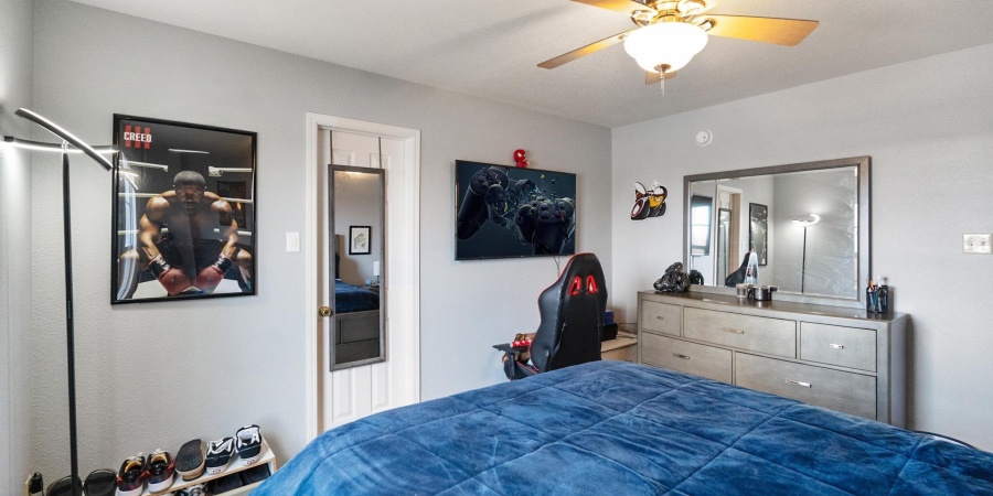 3052 W Meadowbend Drive, Monrovia, Indiana 46157,MLS,202549666