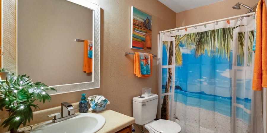 3052 W Meadowbend Drive, Monrovia, Indiana 46157,MLS,202549666