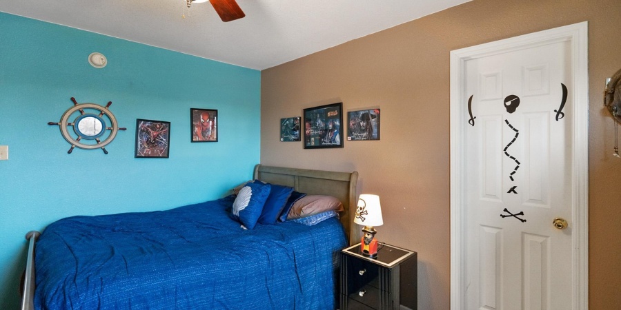 3052 W Meadowbend Drive, Monrovia, Indiana 46157,MLS,202549666