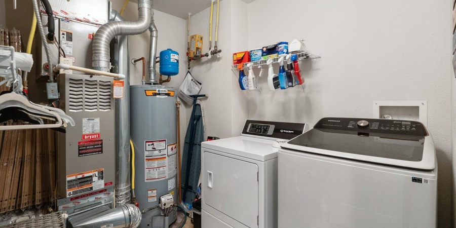 3052 W Meadowbend Drive, Monrovia, Indiana 46157,MLS,202549666