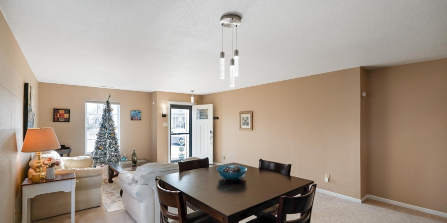 3052 W Meadowbend Drive, Monrovia, Indiana 46157,MLS,202549666