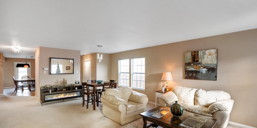 3052 W Meadowbend Drive, Monrovia, Indiana 46157,MLS,202549666