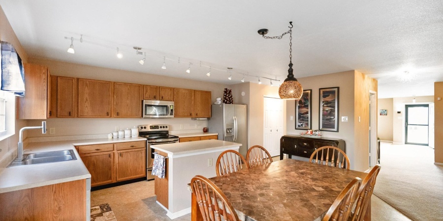 3052 W Meadowbend Drive, Monrovia, Indiana 46157,MLS,202549666