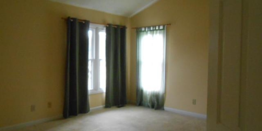 3952 N Tulipwood Court, Bloomington, Indiana 47404,MLS,202549674