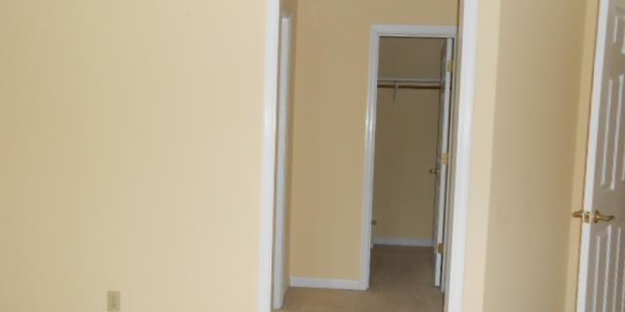 3952 N Tulipwood Court, Bloomington, Indiana 47404,MLS,202549674