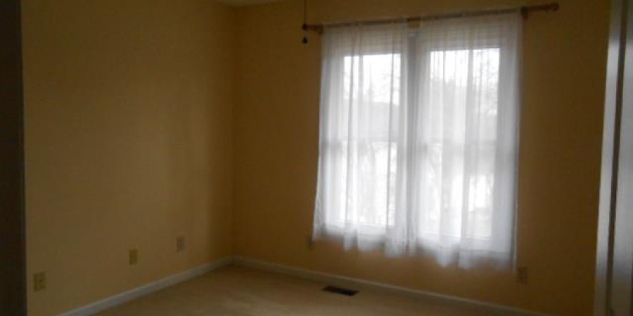 3952 N Tulipwood Court, Bloomington, Indiana 47404,MLS,202549674