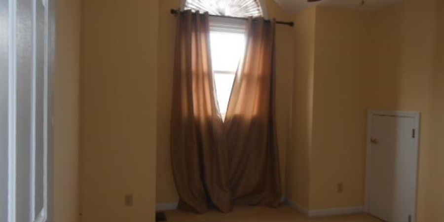 3952 N Tulipwood Court, Bloomington, Indiana 47404,MLS,202549674