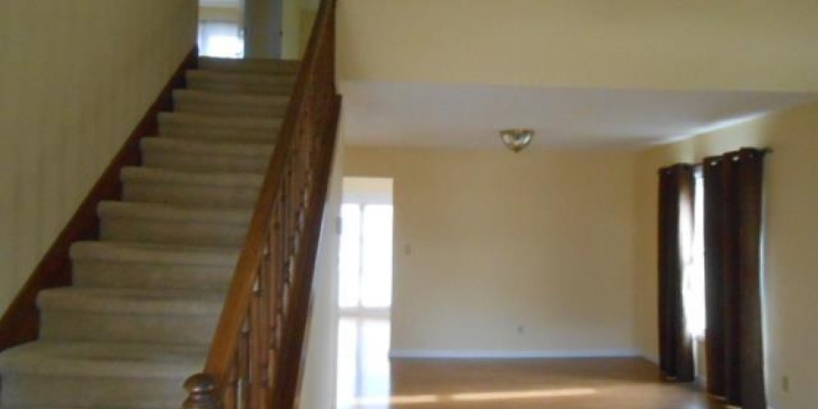 3952 N Tulipwood Court, Bloomington, Indiana 47404,MLS,202549674