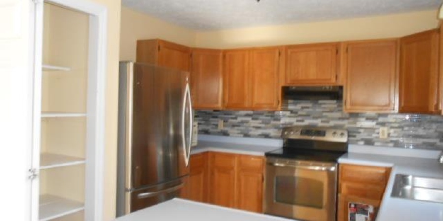 3952 N Tulipwood Court, Bloomington, Indiana 47404,MLS,202549674