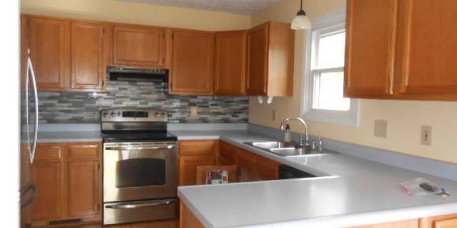 3952 N Tulipwood Court, Bloomington, Indiana 47404,MLS,202549674