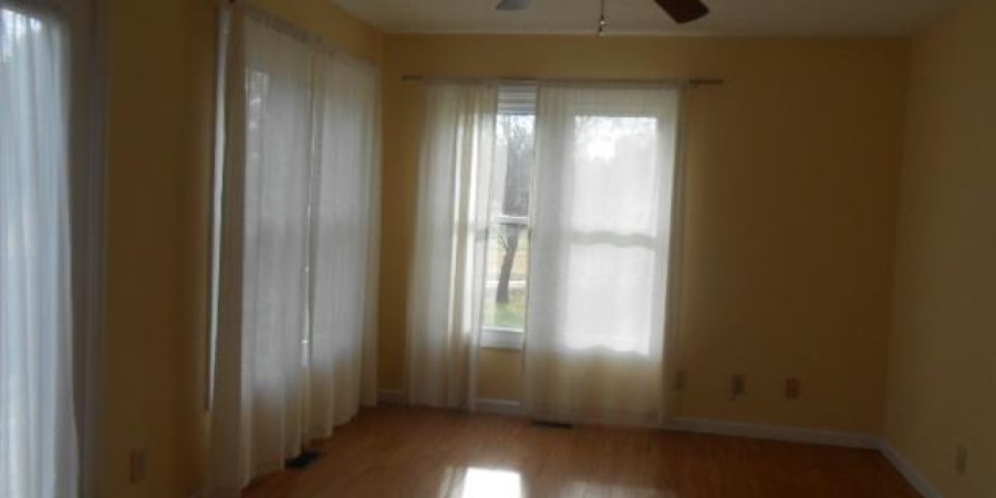 3952 N Tulipwood Court, Bloomington, Indiana 47404,MLS,202549674