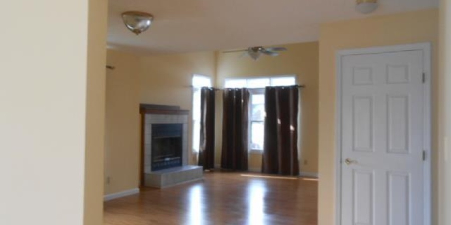 3952 N Tulipwood Court, Bloomington, Indiana 47404,MLS,202549674